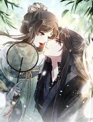 Cô Vương Quả Nữ